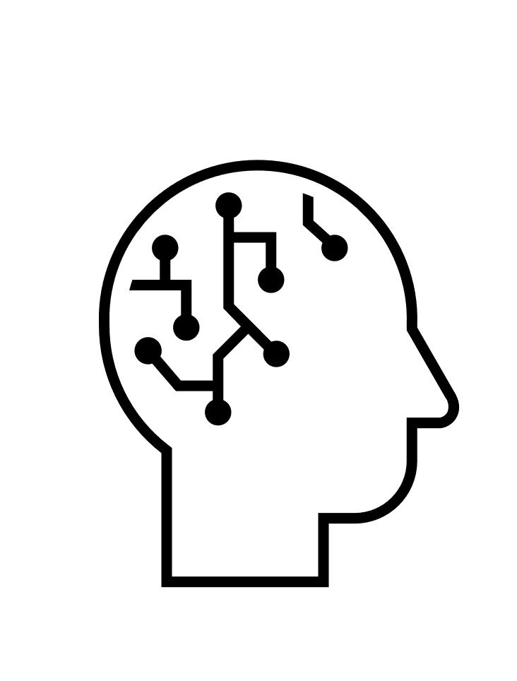 Forensic Mental Health Research Middelfart (RFM)